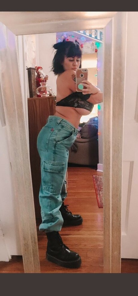 fans de salle de sport uniquement chaud érotique galerie