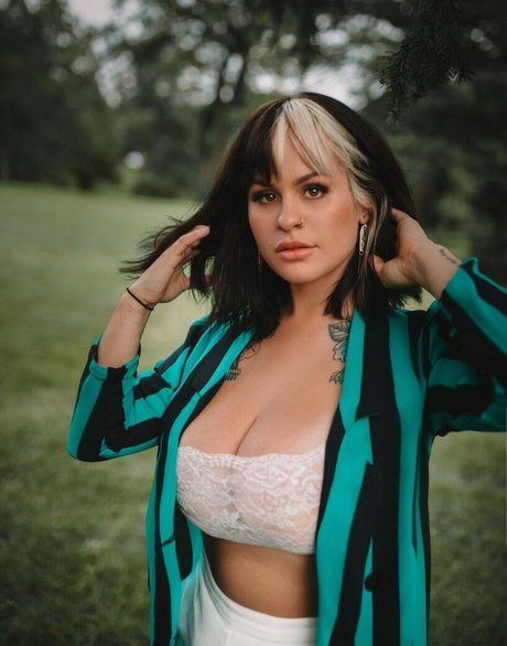 cosplay chatte onlyfans adulte meilleur collection