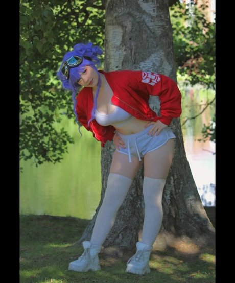 frogzzi belle étoile collection