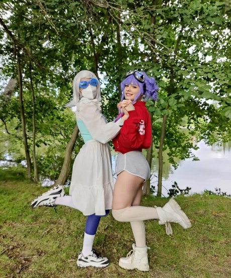 frogzzi haut étoile galeries