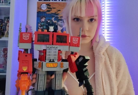 frogzzi star du porno gratuite photos