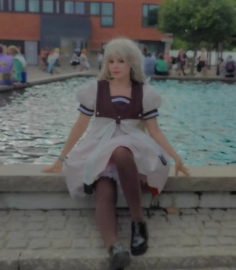 frogzzi jolie star du porno collection