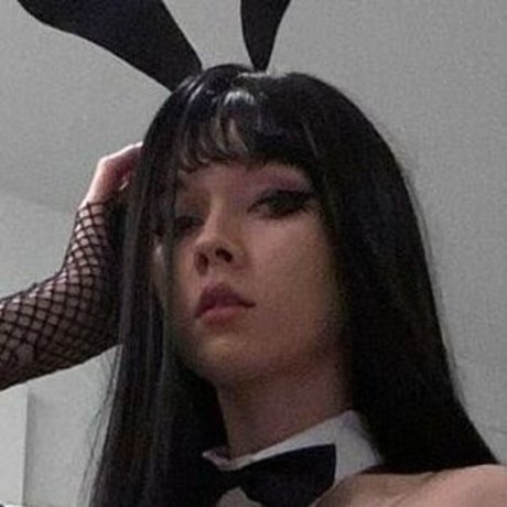 nu dété onlyfans haut érotique archive