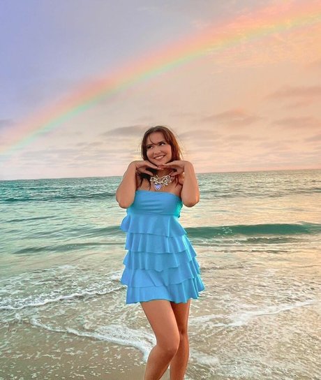 yoga asiatique uniquement pour les fans art exclusif archive