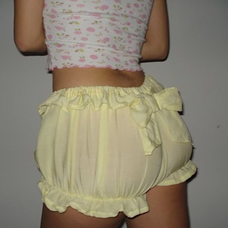 Ester Dobrik star du porno xxx archive