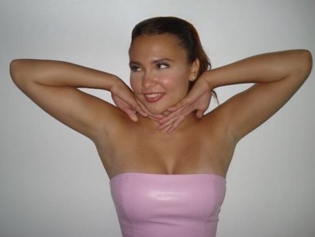 Ester Dobrik Profilfoto