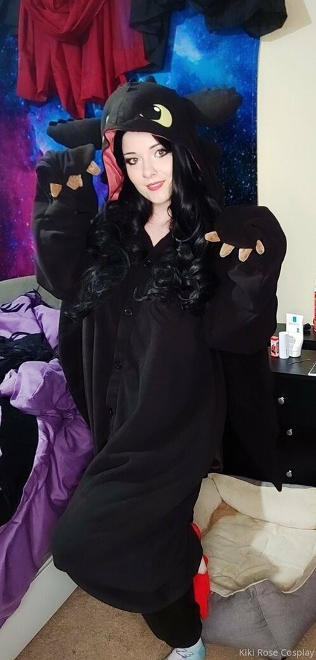 milf masturbation onlyfans xxx de haute qualité galeries