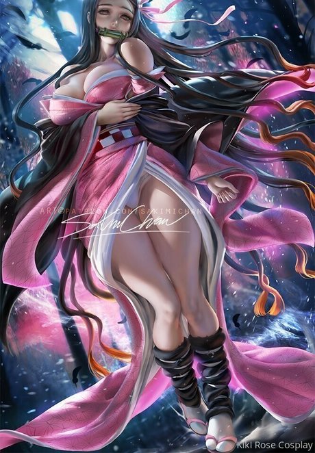 cowgirl milf uniquementfans adulte xxx photos