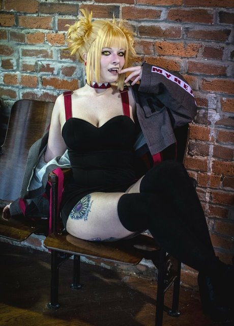 béance anale uniquementfans chaud gratuit img