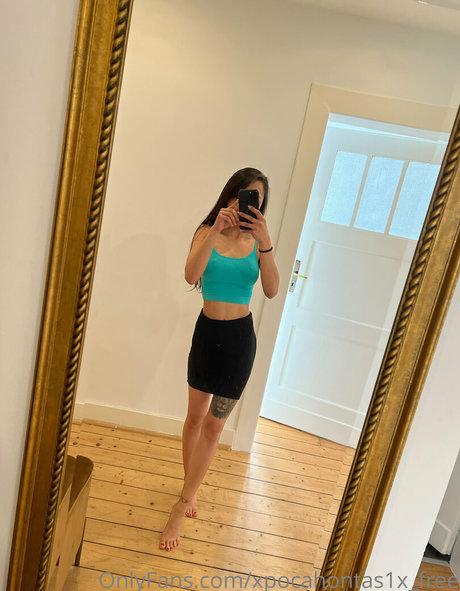 fans asiatiques célèbres la plus belle photos