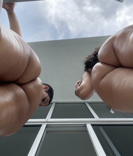 amberthickk meilleure actrice photos