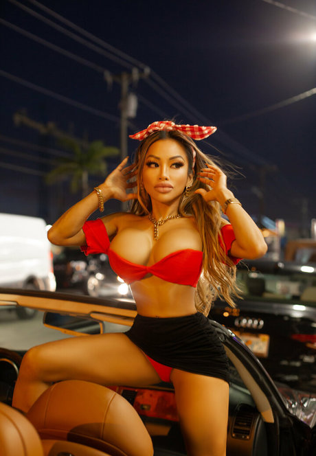 papa vip onlyfans assez haute qualité galerie