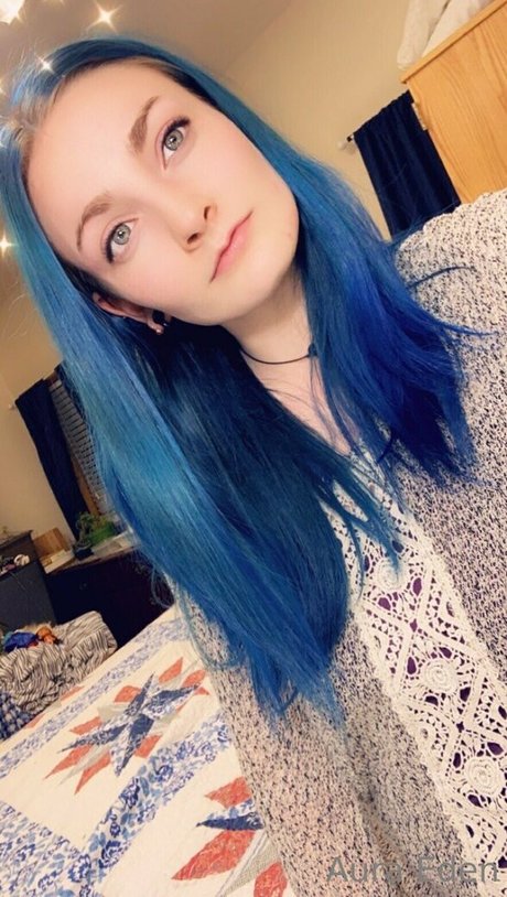 sunflowerseedling actrice xxx galeries