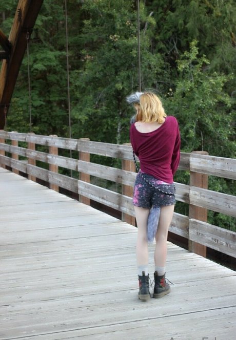 sunflowerseedling star du porno img