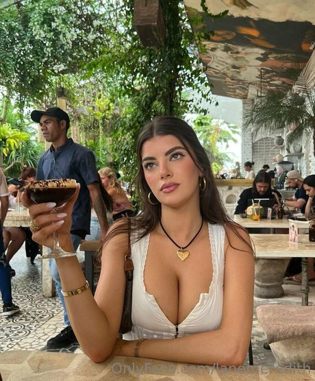 lanemeredithfree actrice de nus image