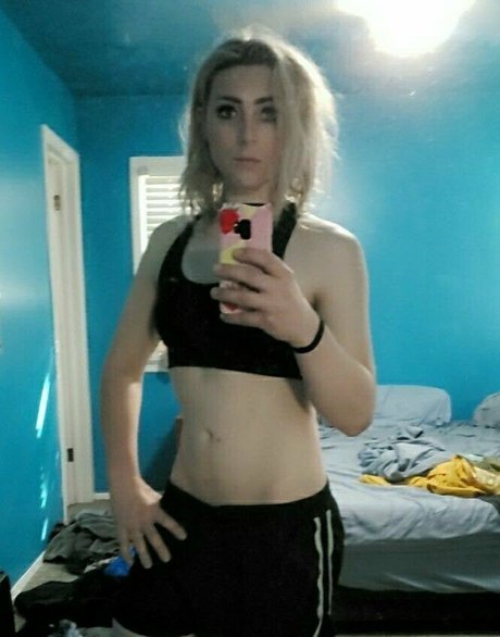 fitness body onlyfans sexy xxx img