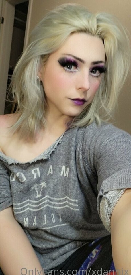 fans de célébrités uniquement hd gratuit archive