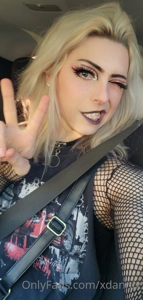 infirmière brune onlyfans nus hd images