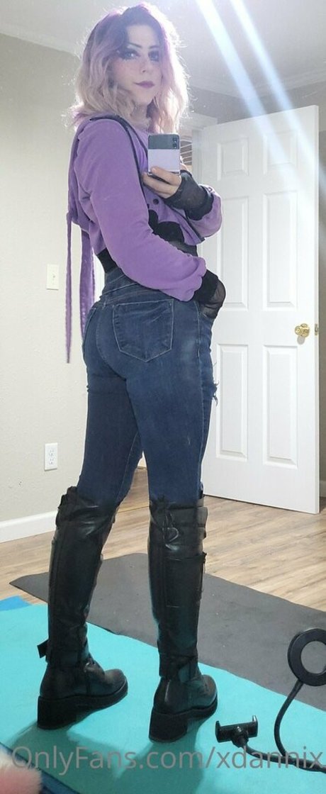 chaton potelé uniquementfans beau des photos