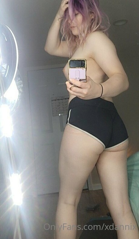 fellation transexuelle onlyfans sexe de haute qualité galeries