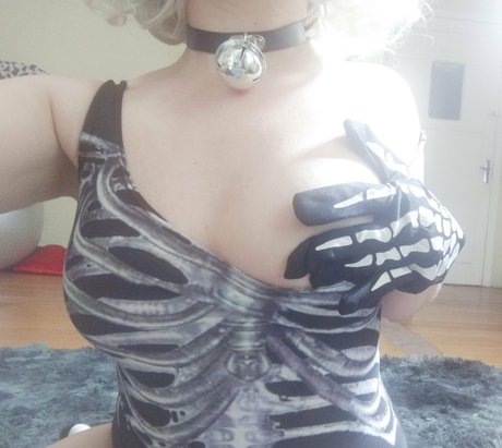 bikini nu onlyfans beau pornographique galeries