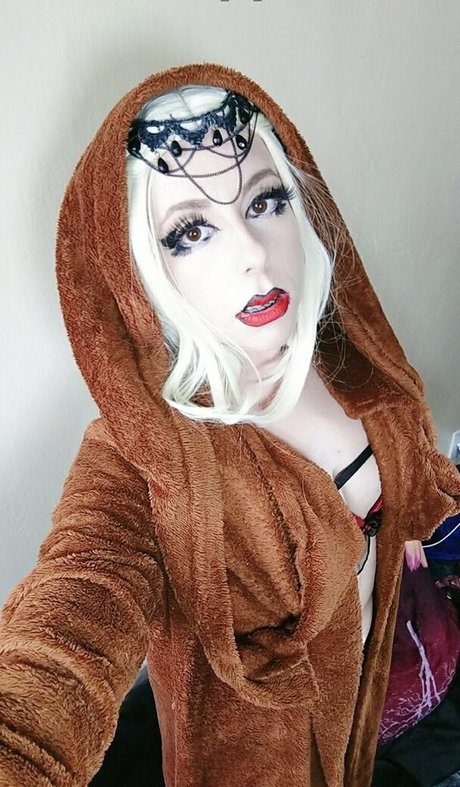 brune en levrette onlyfans sexe sympa photos