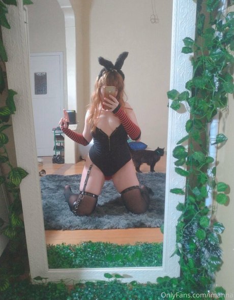 amateurs courbés onlyfans exclusif gratuit collection