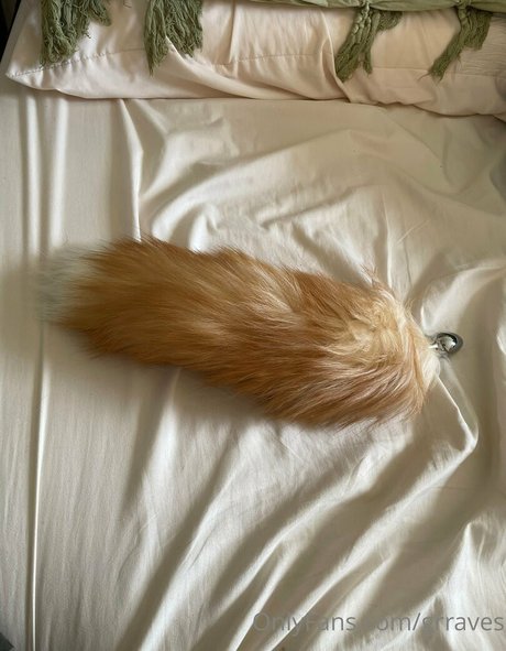 plage milf onlyfans sexe gratuit img