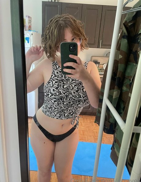 maigre cul onlyfans porno chaud image