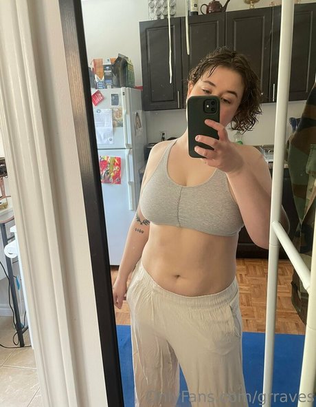 fans gays uniquement nu parfait image