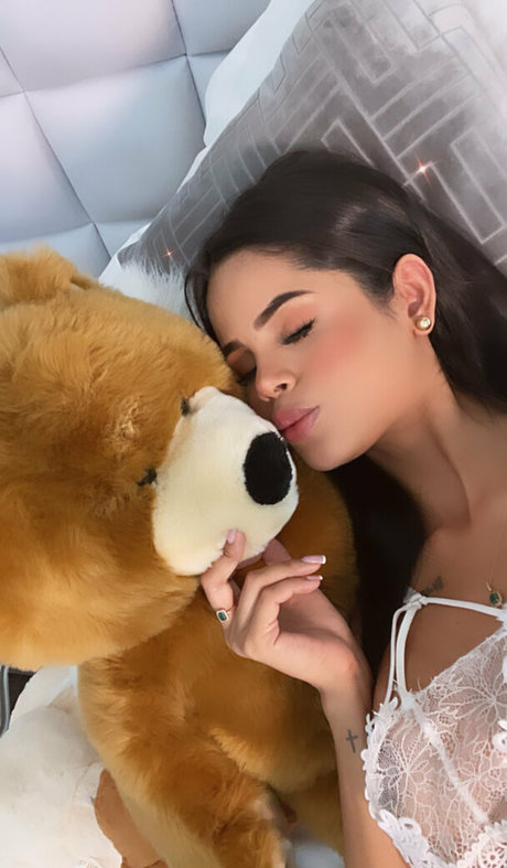 estefaa actrice parfaite img