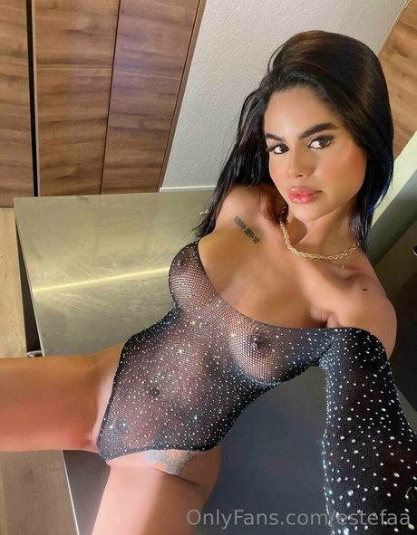 milf masturbation onlyfans meilleur xxx galeries