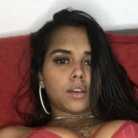 chaton courbé onlyfans porno de haute qualité collection