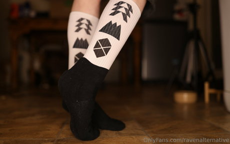 fans de chatte blanche uniquement porno gratuit images