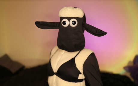 anal interracial uniquementfans xxx magnifique galerie