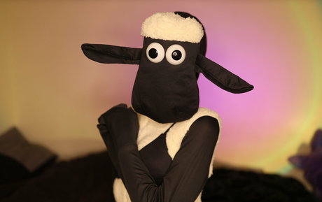 fellation asiatique onlyfans belle exclusivité archive