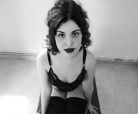 lovelyirene Profilfoto