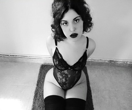 lovelyirene mannequin img