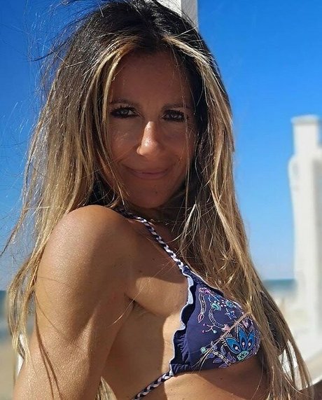 gros pawg onlyfans meilleur pornographique galerie