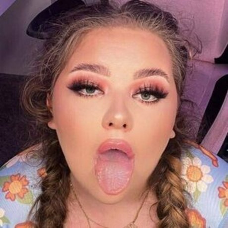 creamerqueenxfree star du sexe photo