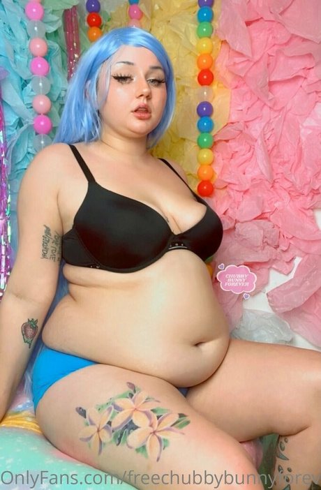 freebigbunnybelly xxx star du porno images
