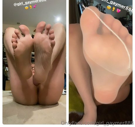 fellation mature uniquementfans haut images