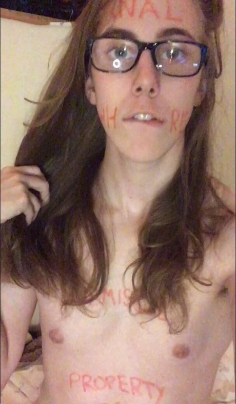 girl gaymer888 actrice libre collection