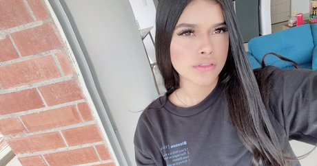 ventilateurs à brancher uniquement adulte meilleur archive