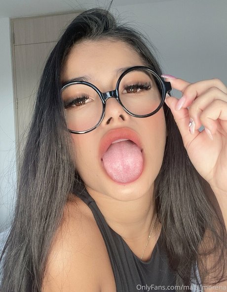 jeunes amateurs onlyfans pornographique parfait collection