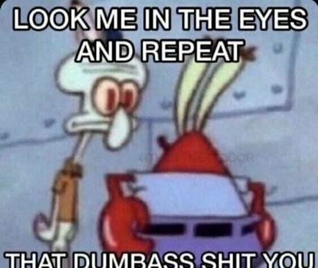 chaton courbé onlyfans beau collection