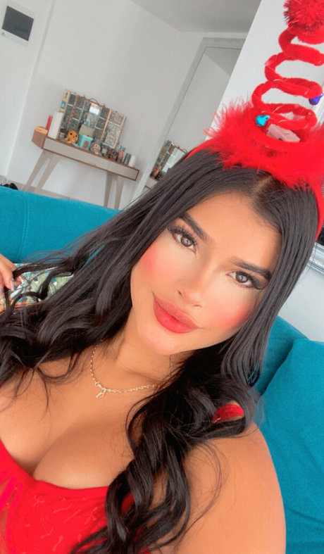 baisers lesbiens onlyfans xxx jolie photos