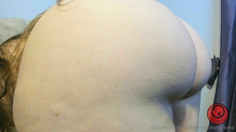 ventilateurs en silicone uniquement adulte img