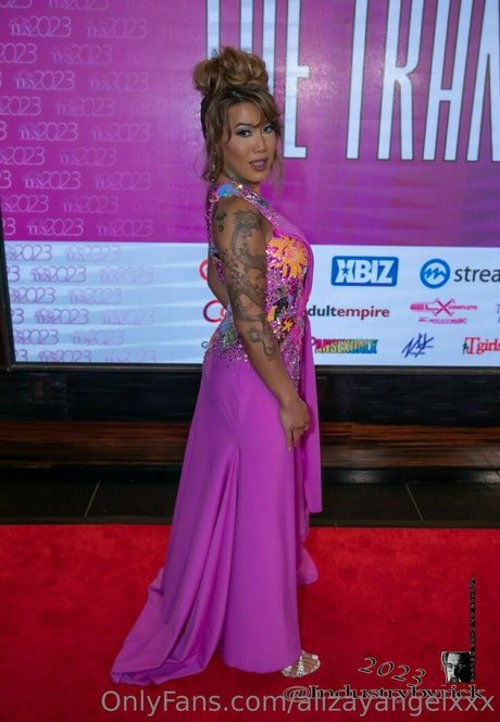 adolescents jeunes onlyfans xxx gratuit images