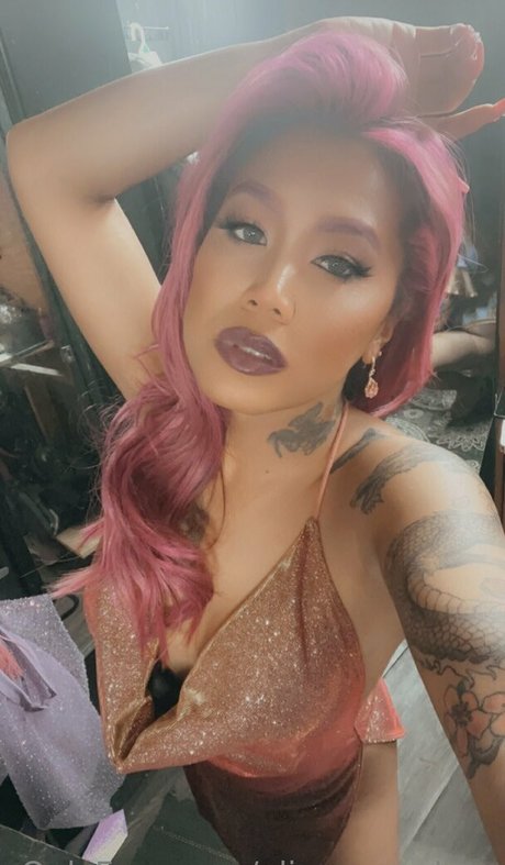 fans asiatiques maigres uniquement beau haut galerie